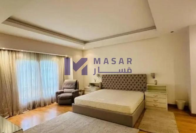 8504042 - صورة العقار 2