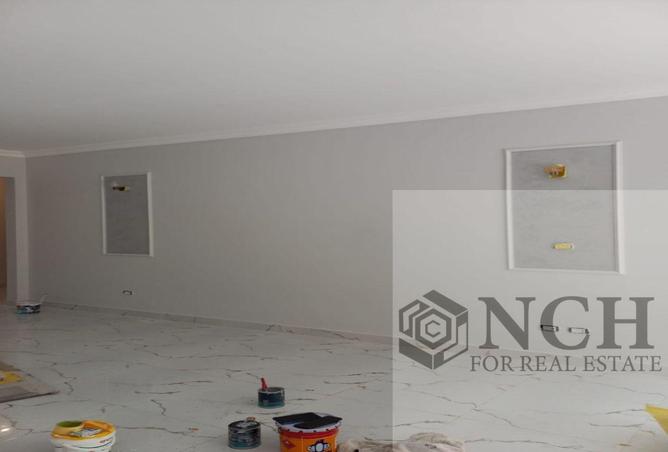 8513393 - صورة العقار 3