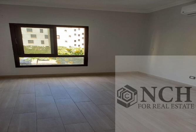 8513393 - صورة العقار 2