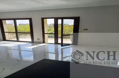 شقة - 3 غرف نوم - 3 حمامات للايجار في ايستاون - كمبوندات التجمع الخامس - التجمع الخامس - مدينة القاهرة الجديدة - القاهرة