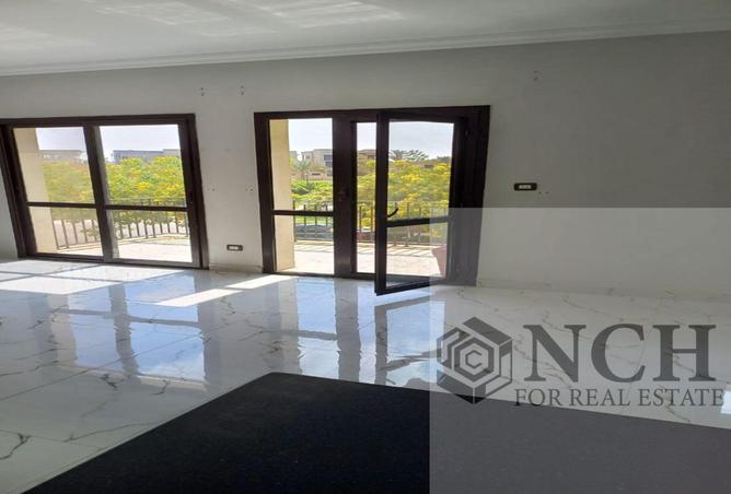 8513393 - الصورة الرئيسية للعقار