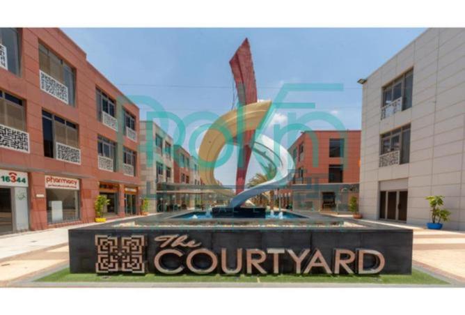 81318036 - Property Main Image