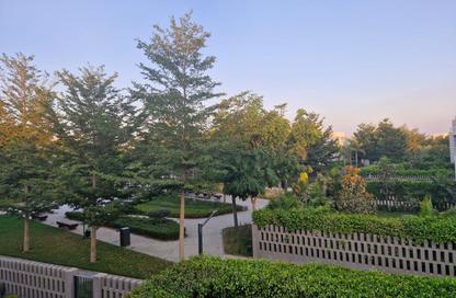 Villa - 3 Bedrooms - 4 Bathrooms for sale in Al Burouj Compound - El Shorouk Compounds - Shorouk City - Cairo Villa - 3 Bedrooms - 4 Bathrooms for sale in Al Burouj Compound - El Shorouk Compounds - Shorouk City - Cairo