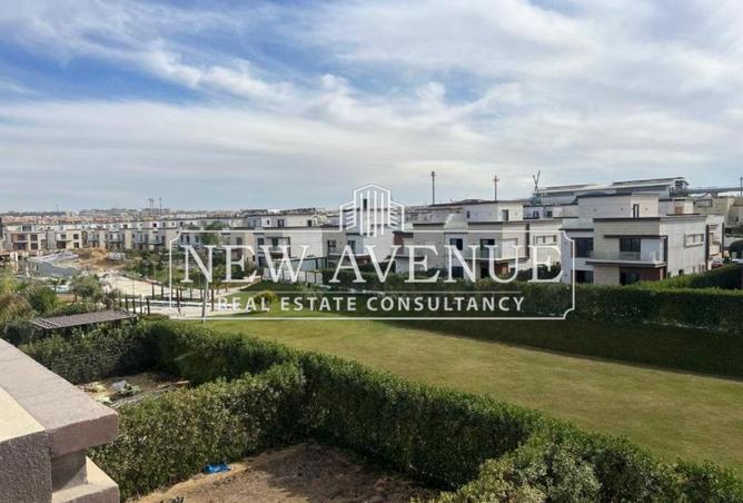 70360866 - Property Image 3