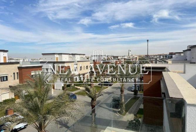 70360866 - Property Image 2