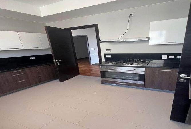 8686878 - Property Image 3