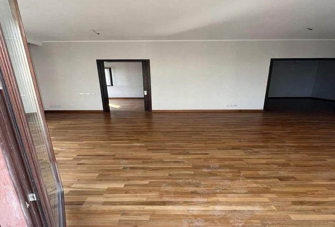 8686878 - Property Image 2