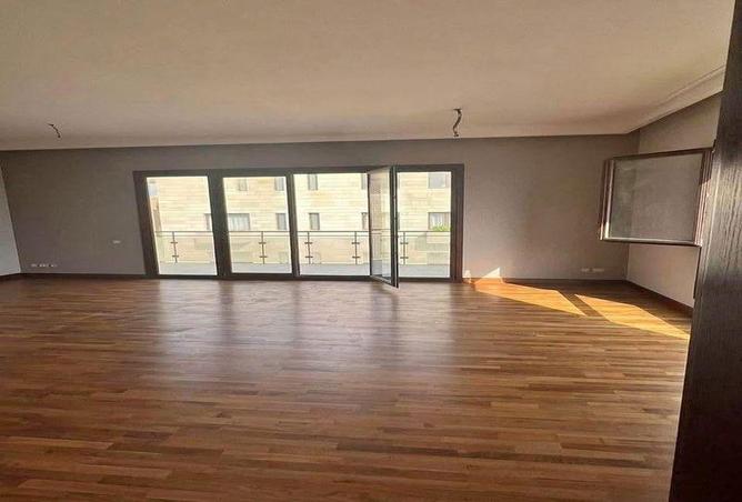 8686878 - Property Main Image