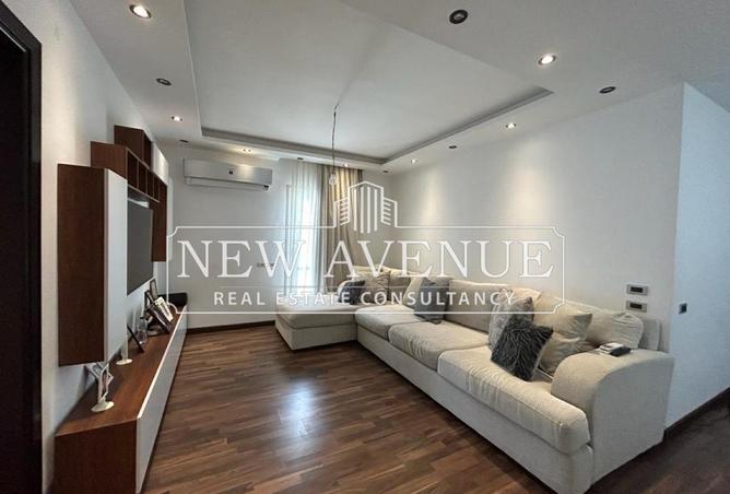 66689226 - Property Image 2