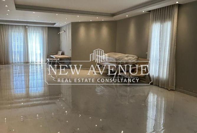 66689226 - Property Image 3