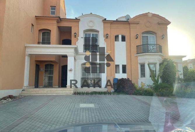 63138965 - صورة العقار 3