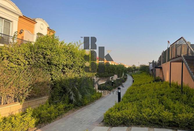 63138965 - الصورة الرئيسية للعقار