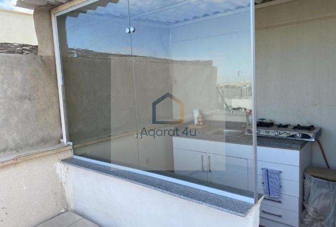 8712089 - Property Image 3