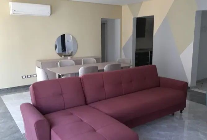 97151614 - صورة العقار 2