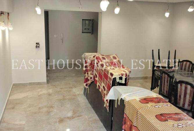 72187844 - Property Image 2