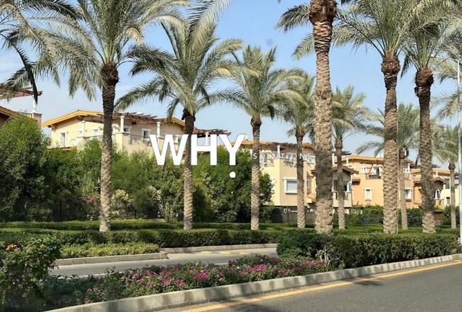 55747538 - صورة العقار 3