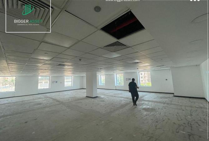 53977002 - صورة العقار 3