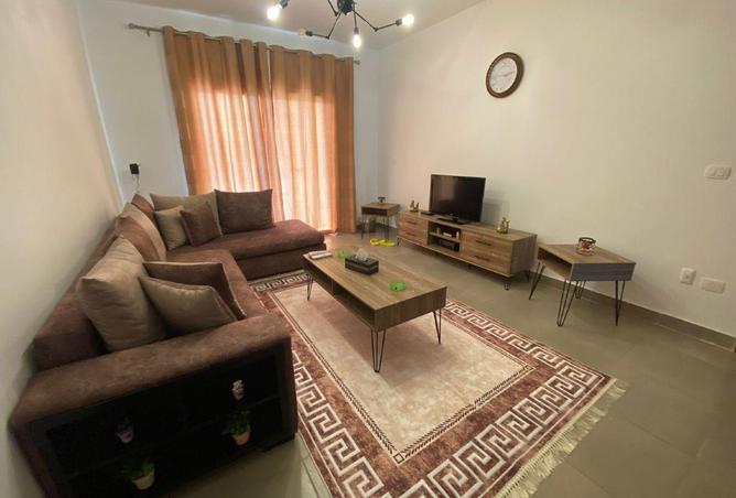 58499808 - صورة العقار 3