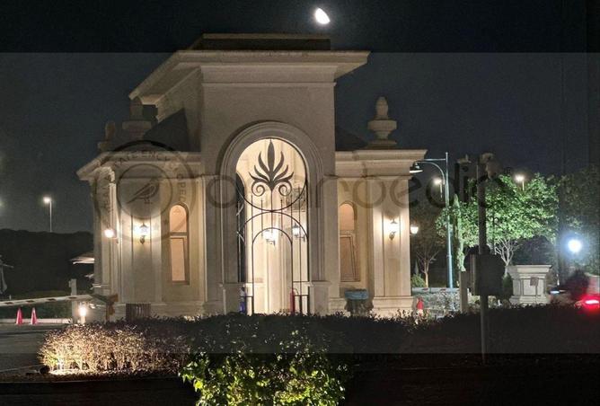 8637608 - Property Image 2