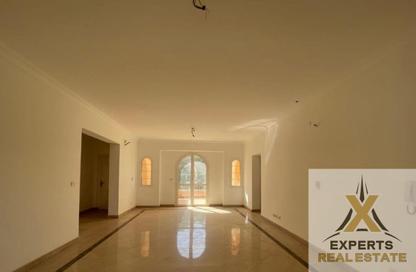 Villa - 6 Bedrooms - 5 Bathrooms for sale in Madinaty - Cairo