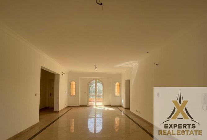 54497219 - صورة العقار 3