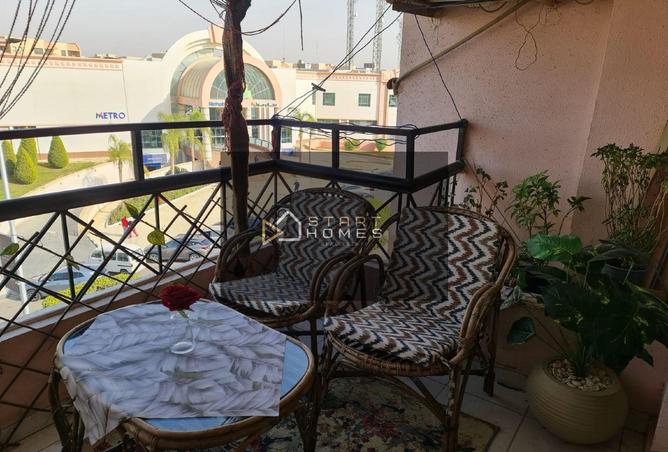 8607372 - Property Image 2