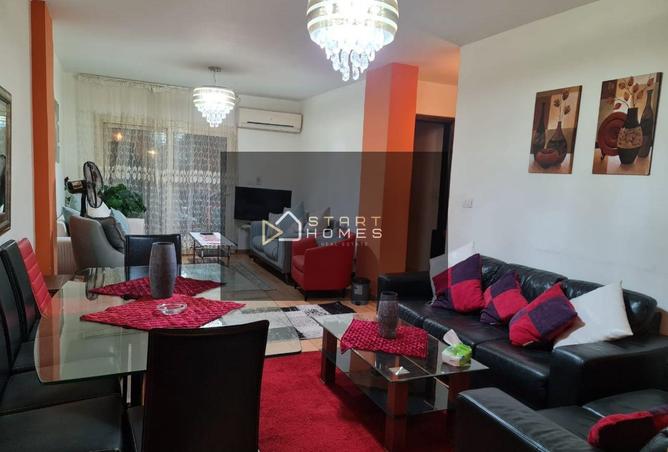 8607372 - Property Image 3