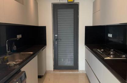 Apartment - 3 Bedrooms - 3 Bathrooms for rent in Lake View Residence - 5th Settlement Compounds - The 5th Settlement - New Cairo City - Cairo