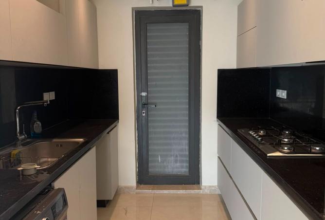 95757502 - Property Image 3