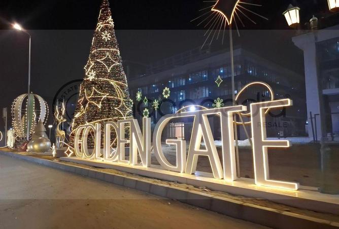 53984626 - Property Image 2