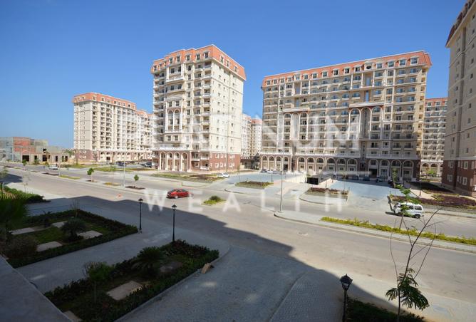 97723025 - Property Image 2