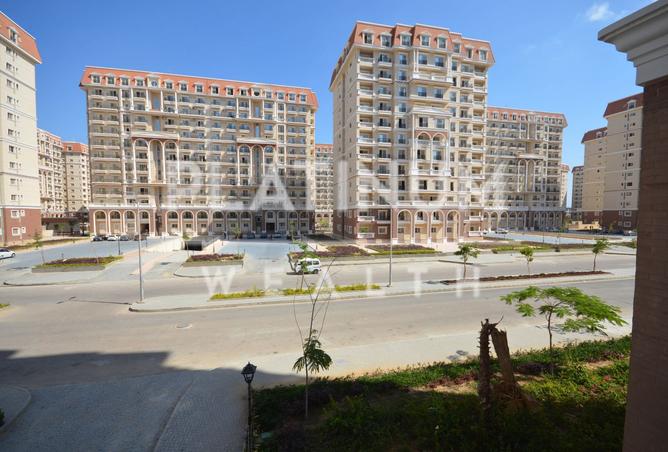 97723025 - Property Main Image