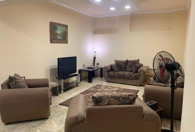 73491170 - Property Image 2