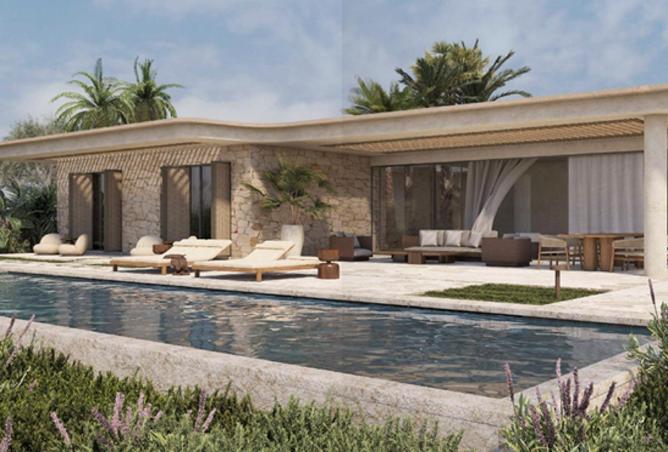 70107468 - Property Image 2