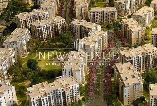 57993928 - Property Main Image