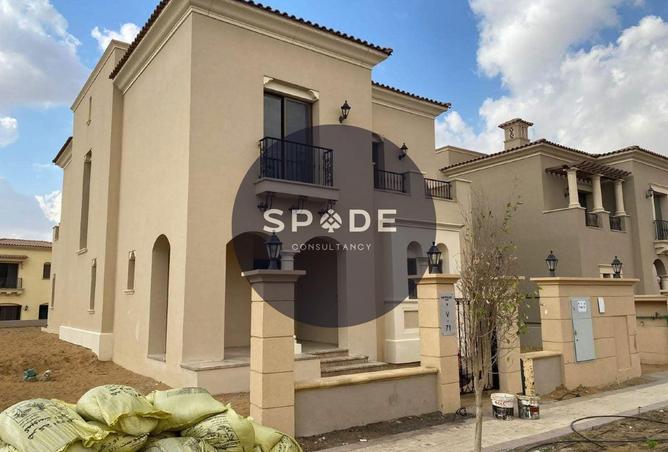 60473764 - Property Main Image