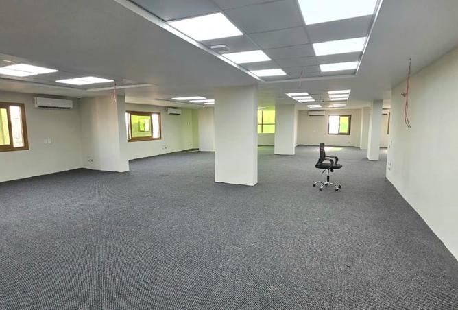 8511630 - صورة العقار 2