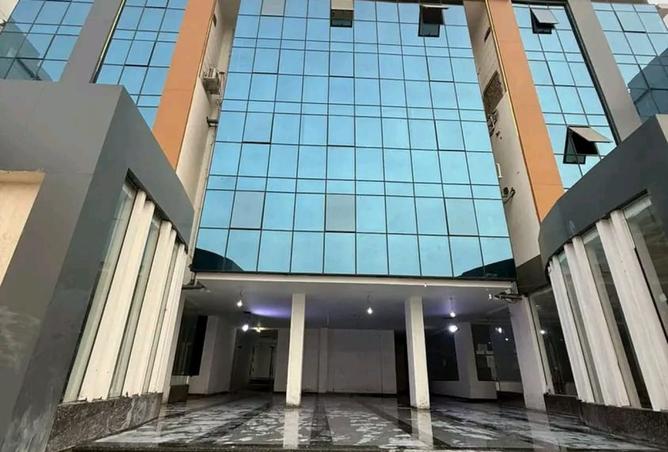 8511630 - الصورة الرئيسية للعقار