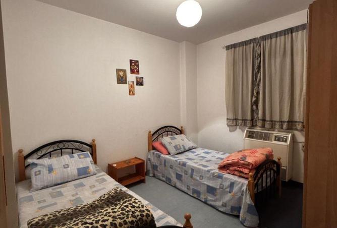 58996381 - Property Image 3