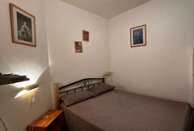 58996381 - Property Image 2