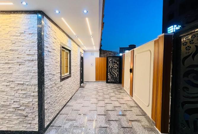 108517518 - Property Main Image