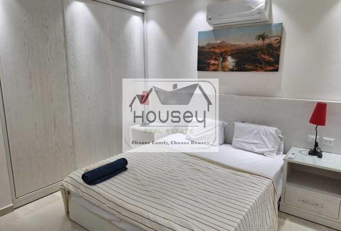 8101435 - صورة العقار 2