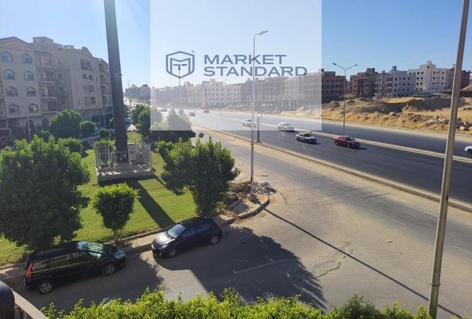 61208622 - صورة العقار 3