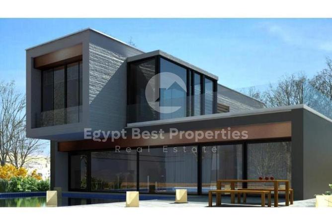 8626875 - الصورة الرئيسية للعقار