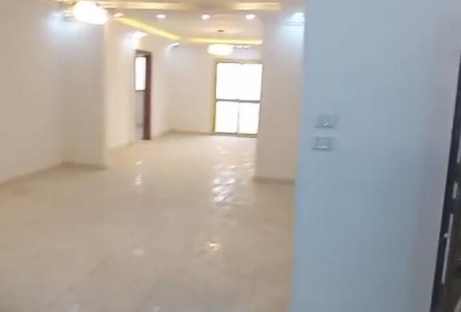 98282913 - الصورة الرئيسية للعقار