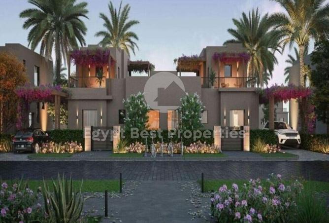 8472588 - صورة العقار 2