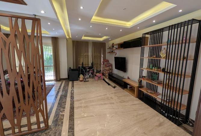 8527950 - صورة العقار 3