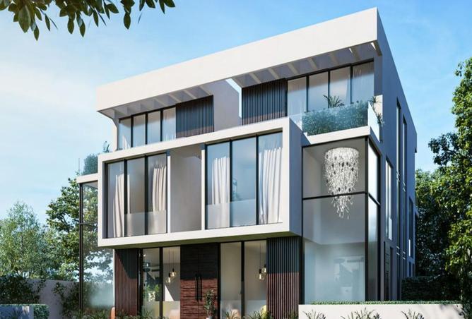 65153793 - Property Image 2