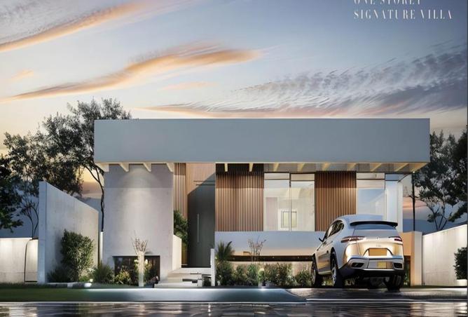 65153793 - Property Main Image