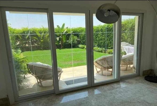 61191873 - Property Main Image